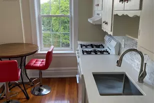 275 Engle Street G5, Englewood, NJ 07631 - Photo 7