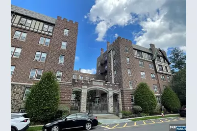 275 Engle Street G5 #G5, Englewood, NJ 07631 - Photo 17