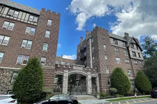 275 Engle Street G5, Englewood, NJ 07631 - Photo 17