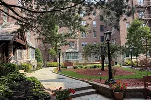 275 Engle Street G5, Englewood, NJ 07631 - Photo 15