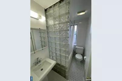 275 Engle Street G5 #G5, Englewood, NJ 07631 - Photo 11