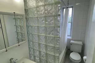 275 Engle Street G5, Englewood, NJ 07631 - Photo 11