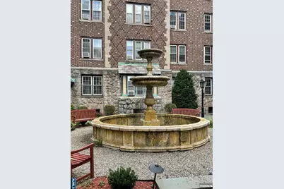 275 Engle Street G5 #G5, Englewood, NJ 07631 - Photo 3