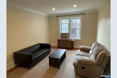 275 Engle Street G5 #G5, Englewood, NJ 07631 - Photo 9