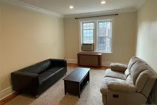 275 Engle Street G5, Englewood, NJ 07631 - Photo 9