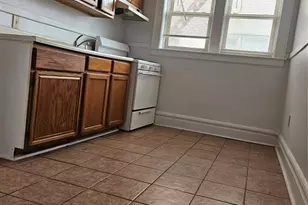 194 Davis Ave 51, Kearny, NJ 07032 - Photo 1