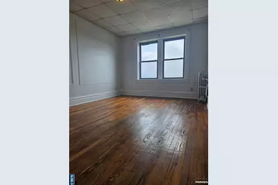194 Davis Avenue 51 #51, Kearny, NJ 07032 - Photo 7