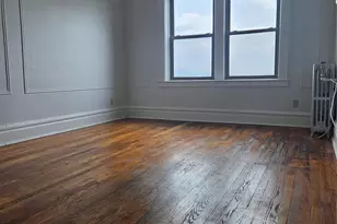 194 Davis Ave 51, Kearny, NJ 07032 - Photo 7