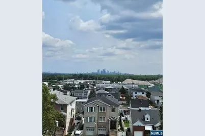 194 Davis Avenue 51 #51, Kearny, NJ 07032 - Photo 9