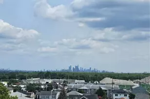 194 Davis Ave 51, Kearny, NJ 07032 - Photo 9