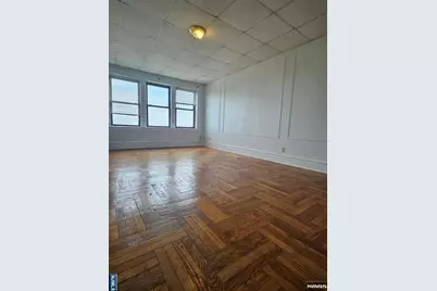 194 Davis Avenue 51 #51, Kearny, NJ 07032 - Photo 3