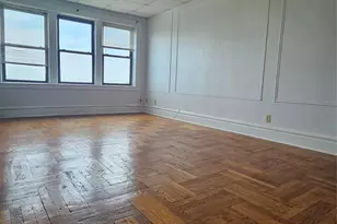 194 Davis Ave 51, Kearny, NJ 07032 - Photo 3