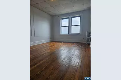 194 Davis Avenue 51 #51, Kearny, NJ 07032 - Photo 7