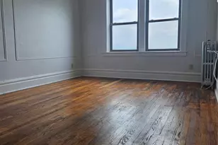 194 Davis Ave 51, Kearny, NJ 07032 - Photo 7