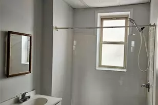 194 Davis Ave 51, Kearny, NJ 07032 - Photo 9