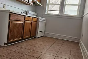 194 Davis Ave 51, Kearny, NJ 07032 - Photo 5