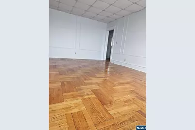 194 Davis Avenue 51 #51, Kearny, NJ 07032 - Photo 5