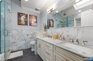 48 Myrtle Ave, Edgewater, NJ 07020 - Photo 19