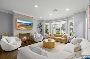 48 Myrtle Ave, Edgewater, NJ 07020 - Photo 7