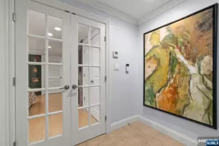 48 Myrtle Ave, Edgewater, NJ 07020 - Photo 27