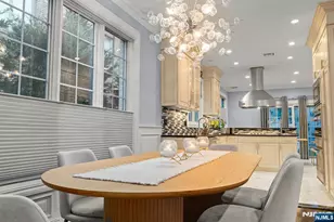 48 Myrtle Ave, Edgewater, NJ 07020 - Photo 15