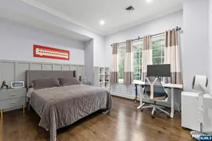48 Myrtle Ave, Edgewater, NJ 07020 - Photo 23
