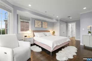 48 Myrtle Ave, Edgewater, NJ 07020 - Photo 19