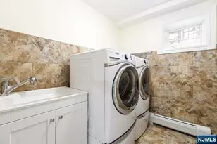 48 Myrtle Ave, Edgewater, NJ 07020 - Photo 29
