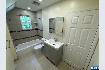 559 Kipp Street 2 #2, Teaneck Township, NJ 07666 - Photo 7