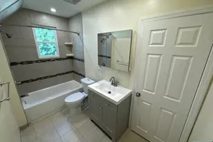 559 Kipp Street 2, Teaneck Township, NJ 07666 - Photo 7