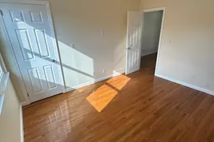 559 Kipp Street 2, Teaneck Township, NJ 07666 - Photo 5
