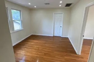 559 Kipp Street 2, Teaneck Township, NJ 07666 - Photo 3