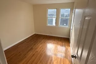 559 Kipp Street 2, Teaneck Township, NJ 07666 - Photo 5