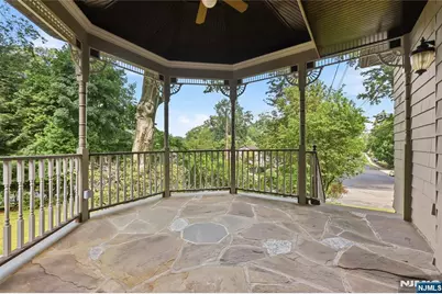 41 Crest Road, Hillsdale, NJ 07642 - Photo 35