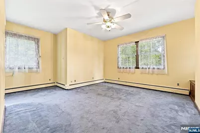 41 Crest Road, Hillsdale, NJ 07642 - Photo 31
