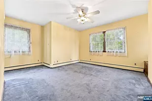 41 Crest Rd, Hillsdale, NJ 07642 - Photo 31