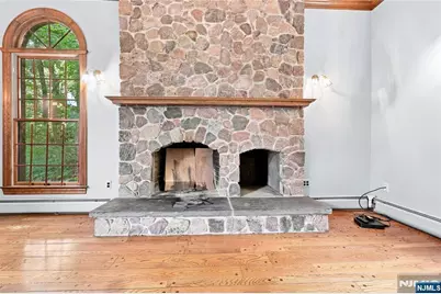 41 Crest Road, Hillsdale, NJ 07642 - Photo 23