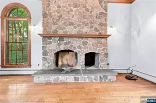 41 Crest Rd, Hillsdale, NJ 07642 - Photo 23