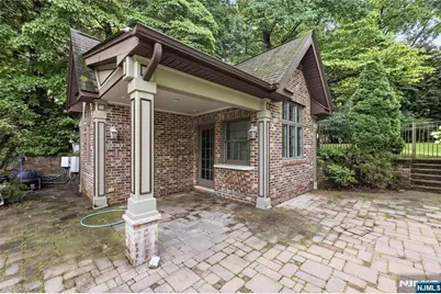 41 Crest Road, Hillsdale, NJ 07642 - Photo 39