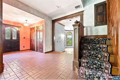 41 Crest Road, Hillsdale, NJ 07642 - Photo 21
