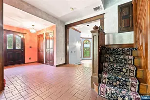41 Crest Rd, Hillsdale, NJ 07642 - Photo 21