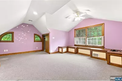 41 Crest Road, Hillsdale, NJ 07642 - Photo 33