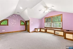 41 Crest Rd, Hillsdale, NJ 07642 - Photo 33