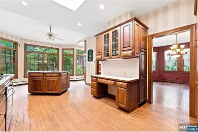 41 Crest Road, Hillsdale, NJ 07642 - Photo 17