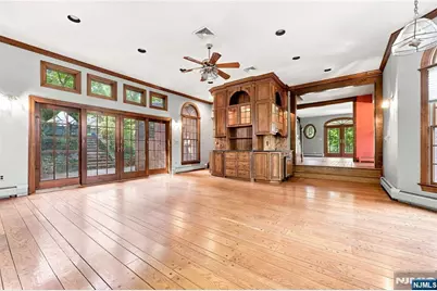 41 Crest Road, Hillsdale, NJ 07642 - Photo 25