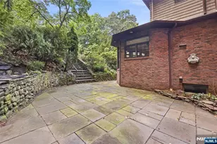 41 Crest Rd, Hillsdale, NJ 07642 - Photo 37