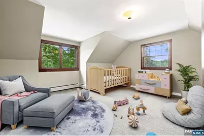 41 Crest Road, Hillsdale, NJ 07642 - Photo 11
