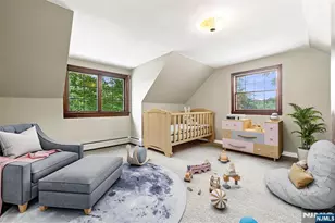 41 Crest Rd, Hillsdale, NJ 07642 - Photo 11