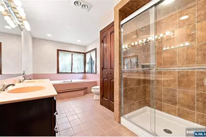 41 Crest Road, Hillsdale, NJ 07642 - Photo 29