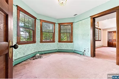 41 Crest Road, Hillsdale, NJ 07642 - Photo 27